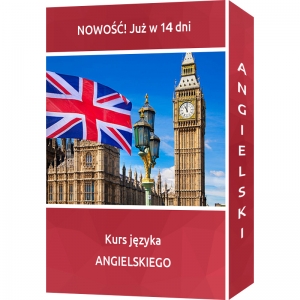 Kursy Językowe Iława