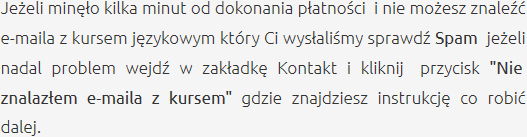 Szkolenia Językowe Iława